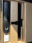 yale doorman L3S