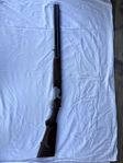 Beretta S56E kal 12