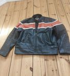 Bikerjacka Flying Eagle stl 54