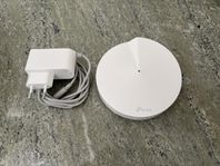 TP-Link Deco M5