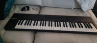 NATIVE INSTRUMENTS A61 