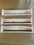 IKEA Flisat