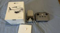 DJI Mini 2 Drone
