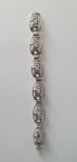 Armband 50-tal 