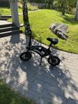 elcykel