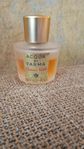 Aqua di Parma peonia nobile 50ml 