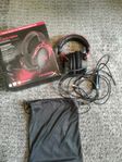 HyperX Cloud Alpha