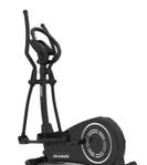 Crosstrainer för hemmabruk!