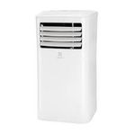 ELECTROLUX portabel AC