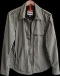 Parajumpers Rayner Overshirt. L