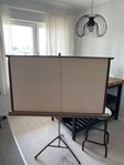 Projektorduk