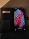 Samsung S21 Ultra 