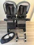 Bugaboo Donkey 3 Duo