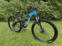 Giant Trance X 29”