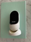 OWLET CAM VIDEO BABYMONITOR