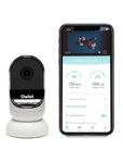 OWLET CAM VIDEO BABYMONITOR