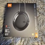 JBL/Harman  hörlurar 