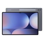 Samsung Galaxy Tab S10+ 5G 