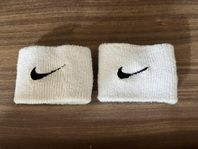 Nike vristband