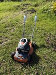 Stihl RM 4 RT