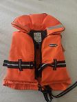 Flytväst 15-30kg