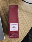 Parfym Tom Ford Lost cherry