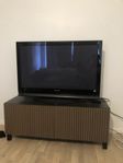 panasonic tv