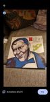 Bill Haley-Everyone can rock'n'roll, 1979. Vinyl.