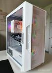 Gaming dator Ryzen 5 7600 RTX 5060