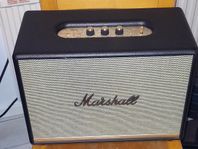 Marshall Woburn 2