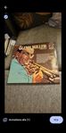 Glenn Miller-Collection. Dubbelvinyl.
