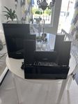 Harman/Kardon AVR-255