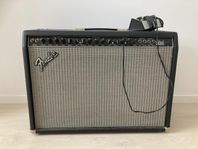 Fender Ultimate Chorus 2*65w