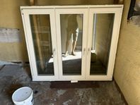 Fönster 160x140