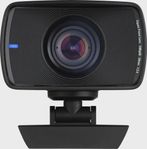 Elgato Freecam