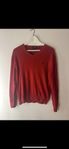 Ralph Lauren sweatshirt 