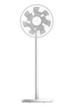 Ny fläkt Xiaomi Smart standing fan 2 Pro, uppladdningsbar