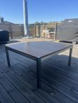 Soffbord 