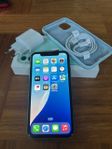 Iphone 11 64 GB Bra skick