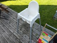 IKEA barnstol