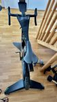 Tacx Neo Bike T8000