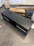 TV-bänk 