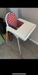 ikea stol
