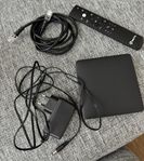 Tv HuB 
