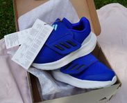 Nya Adidas Runfalcon 3.0!