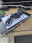Terratec Axon 100 mk2