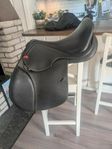 15" Knights Robin Hood Elite 