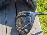 Titleist 917 D3