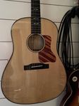 Eastman E16 SS TC LE