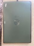 HP oro c360 Fortis 11inch G11 Notebook PC